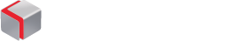 imageRunner